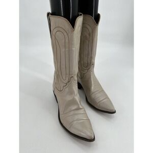 Justin Boots | Shoes | Justin 28 Solace Charcoal Gray Lace  display picture 3